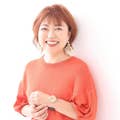 Nozomi Uetake
