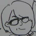 Yumi Maruyama