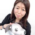 Junko Sakamoto