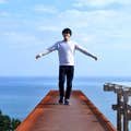Yoshihiro Murayama