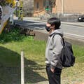 東和也