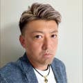 小川 太郎