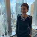 Diana Chang