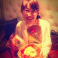 Kayo Watanabe