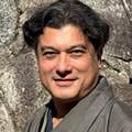 Dino Mizushima