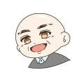 Fuminori Takase