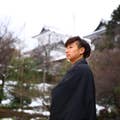 Yuki Nagakura