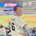 Hideaki Kishimoto