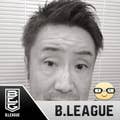 Takashi Endo