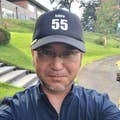 Ichiro Uehara
