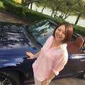 Rieko Suzuki