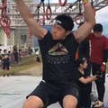 Soh Sekine