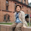 Takahiro Nagai