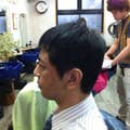 Masanori Sato