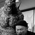 Tsunami  Fujita