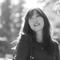 奈良真由美