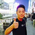 Wataru Hotta