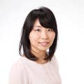 Tomoko Uchida