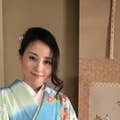 東海林由子