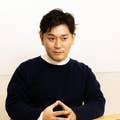 Shinichiro Uratani