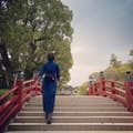 Ayaka Nishiura