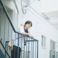 Ko Okamoto