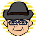 Naoyuki  Mizuguchi