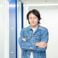 Naoki Aoyama