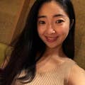 Yumi Kaneko