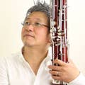 Hitoshi Kambara