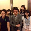 Akira Imamura