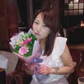 Arisa Doi