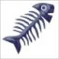 Sakanabone