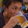 Ijiri Shunsuke