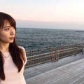 Haruka Sasaki