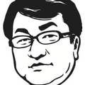 松栄立也