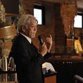 岡島直樹