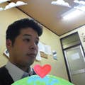 Kusama  Kenji