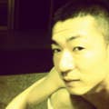 Yuichiro Ide