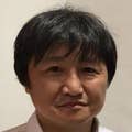 Hiroki Muraba