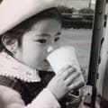 Midori Isaka