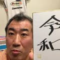 Satoshi Kikuchi