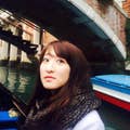 Yuko Kitaoka