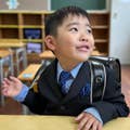 Kazuki Sakamoto