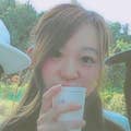 Chiemi Amano