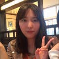 Makiko Seki