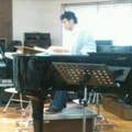 Takayuki Yanagida