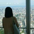 Masako Ishii