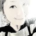 Shima Kobayashi