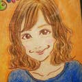 E.Sasaki